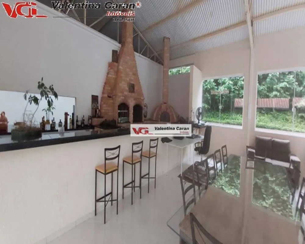 Chácara, 4 quartos, 6501 m² - Foto 10