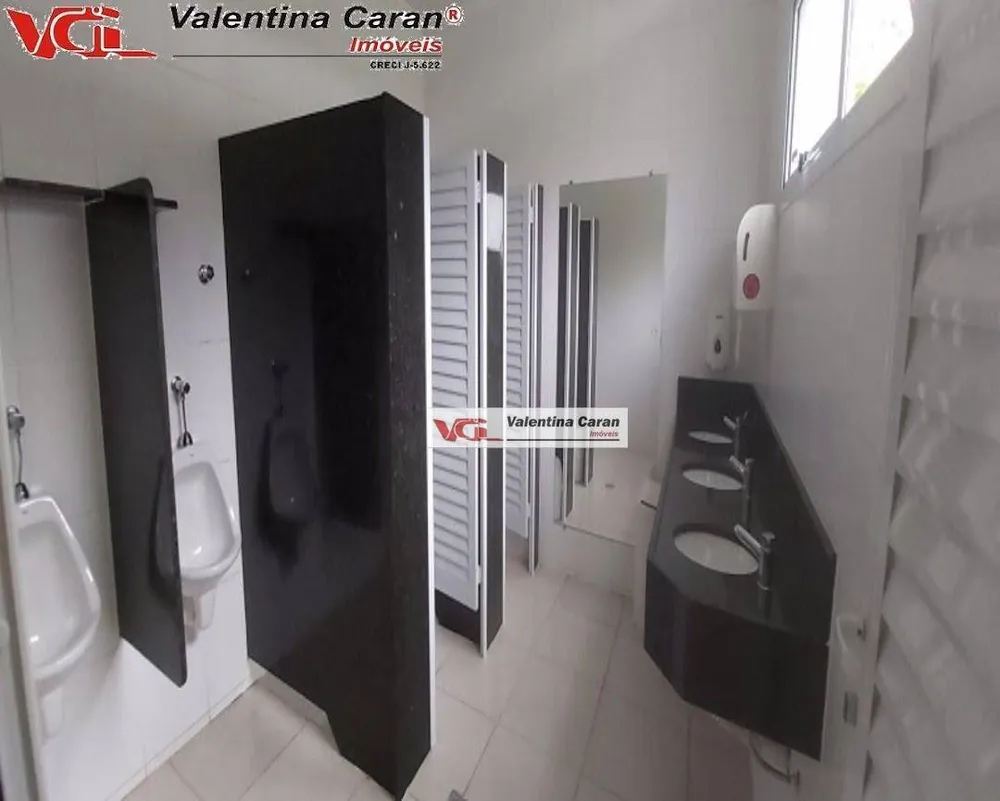 Chácara, 4 quartos, 6501 m² - Foto 15