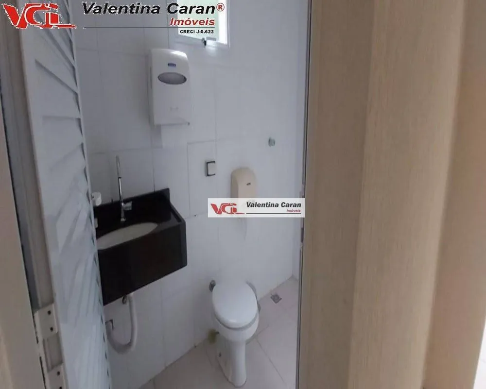 Chácara, 4 quartos, 6501 m² - Foto 16