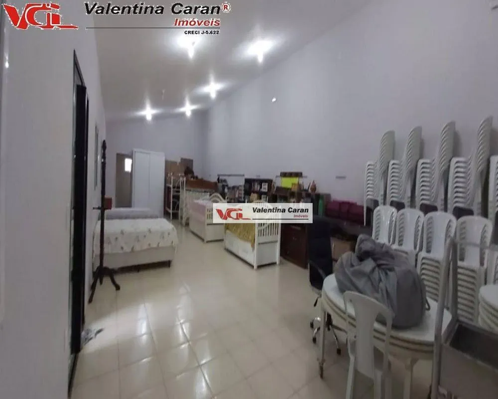 Chácara, 4 quartos, 6501 m² - Foto 14