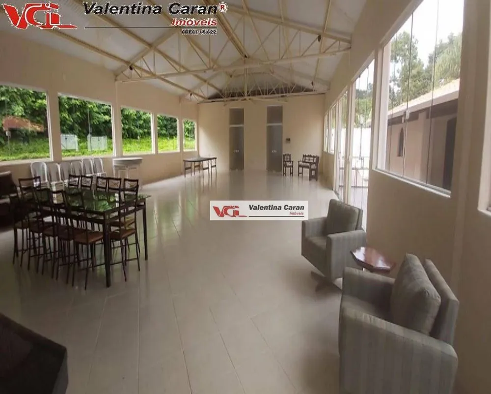 Chácara, 4 quartos, 6501 m² - Foto 11