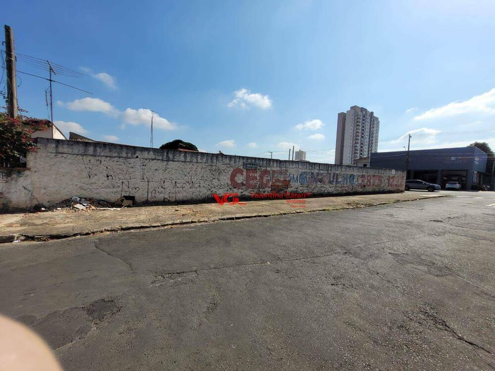 Terreno, 353 m² - Foto 2