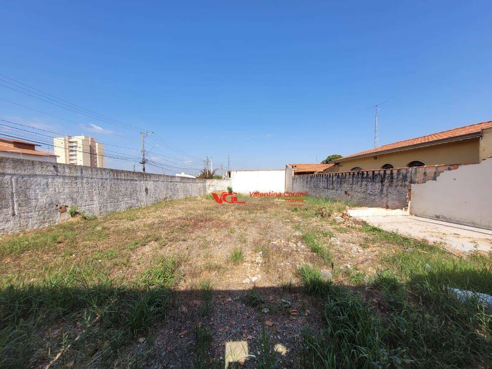 Terreno, 353 m² - Foto 1