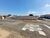 Terreno, 353 m² - Foto 3
