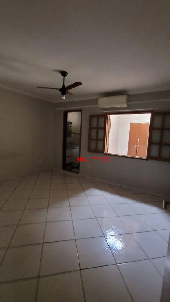 Casa, 3 quartos, 164 m² - Foto 8