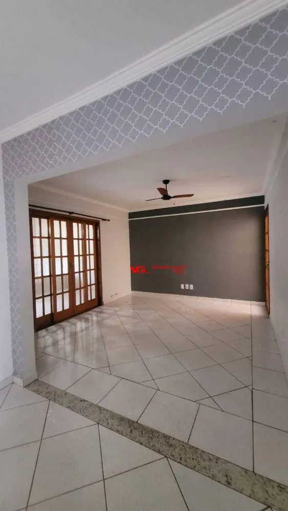 Casa, 3 quartos, 164 m² - Foto 10