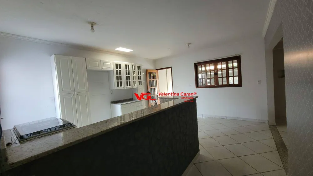 Casa, 3 quartos, 164 m² - Foto 4