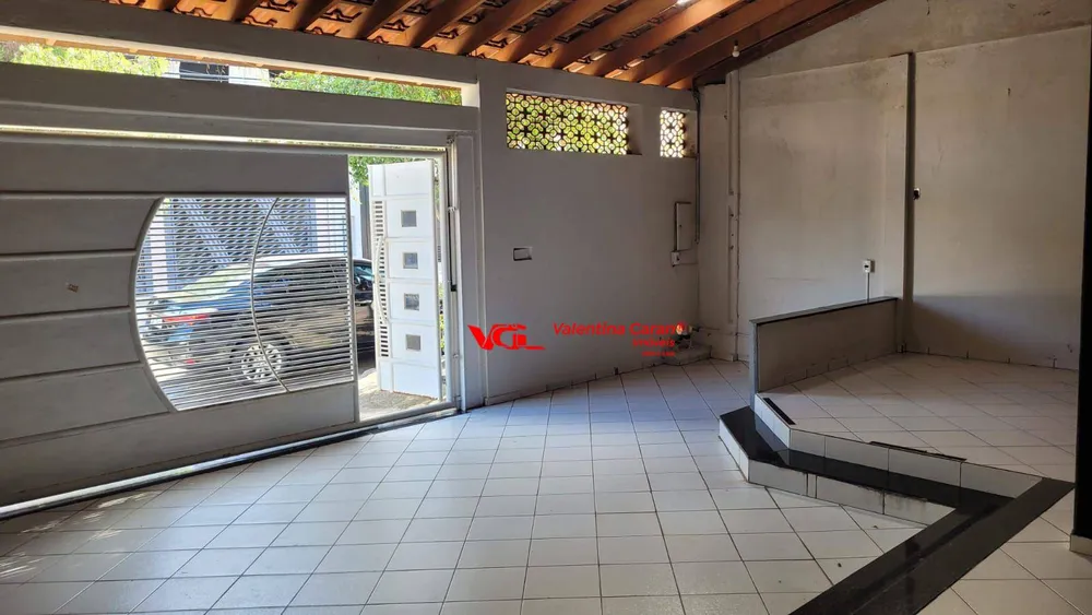 Casa, 3 quartos, 164 m² - Foto 3