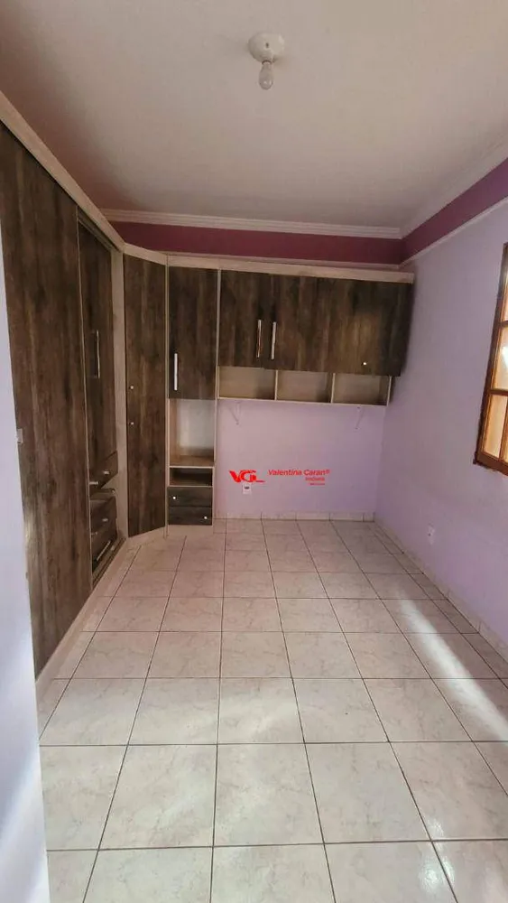 Casa, 3 quartos, 164 m² - Foto 5