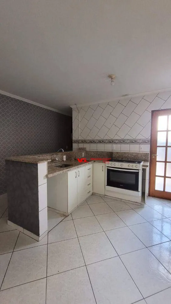 Casa, 3 quartos, 164 m² - Foto 9