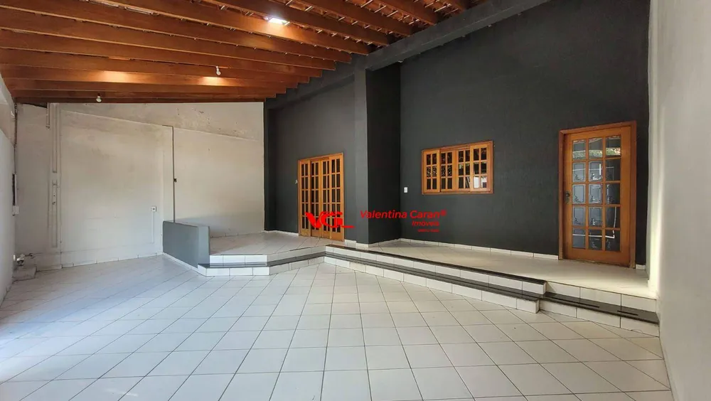 Casa, 3 quartos, 164 m² - Foto 1