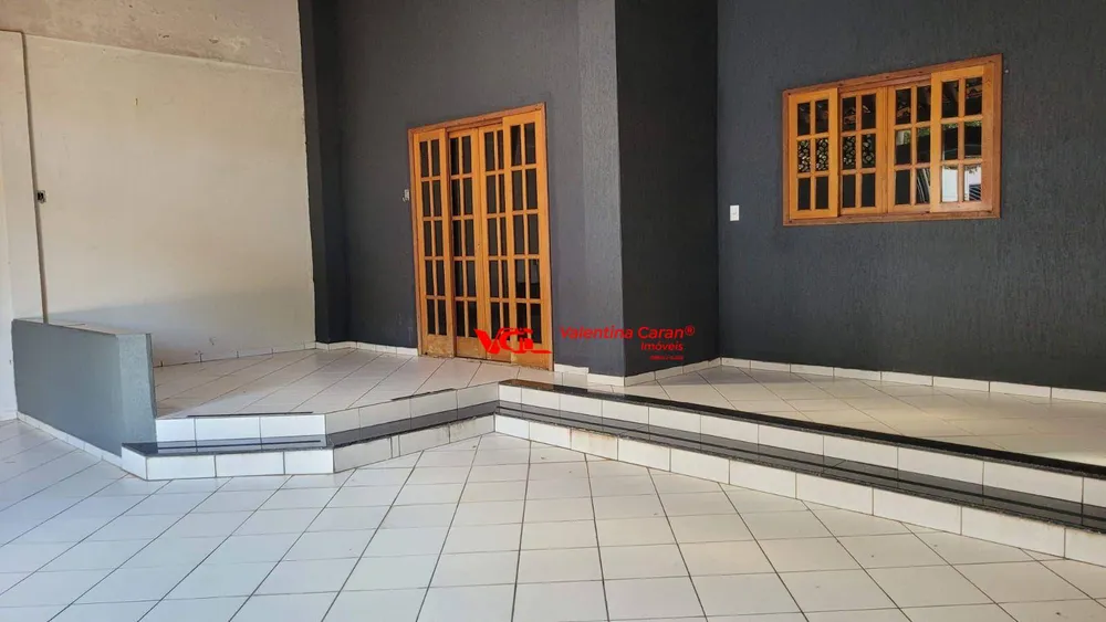 Casa, 3 quartos, 164 m² - Foto 12