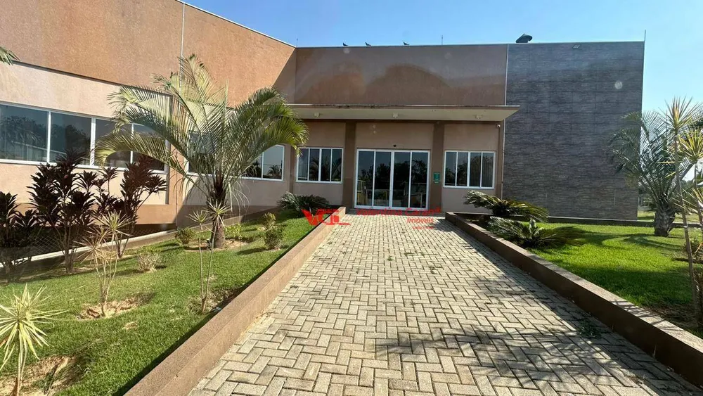 Loteamento e Condomínio, 420 m² - Foto 4