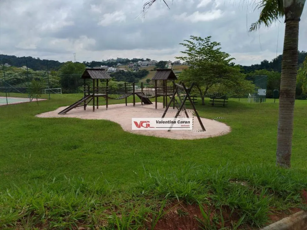 Loteamento e Condomínio, 1000 m² - Foto 11