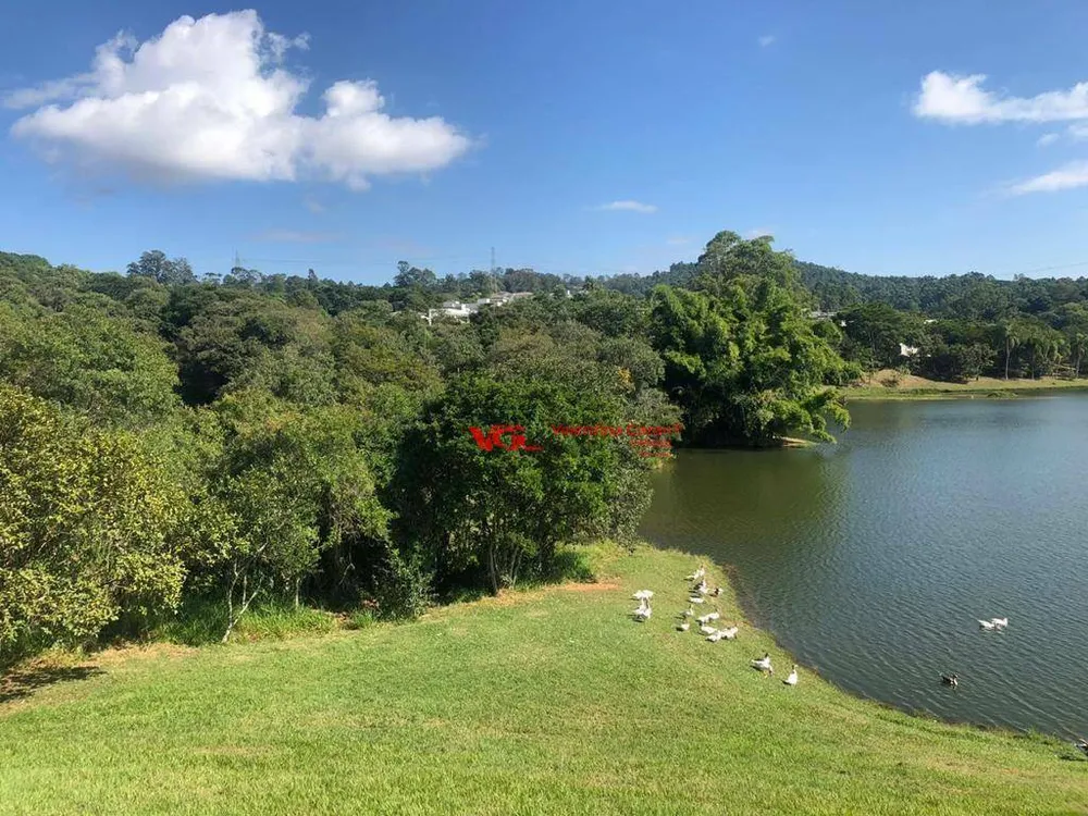 Loteamento e Condomínio, 1000 m² - Foto 7