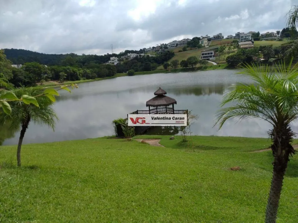 Loteamento e Condomínio, 1000 m² - Foto 12