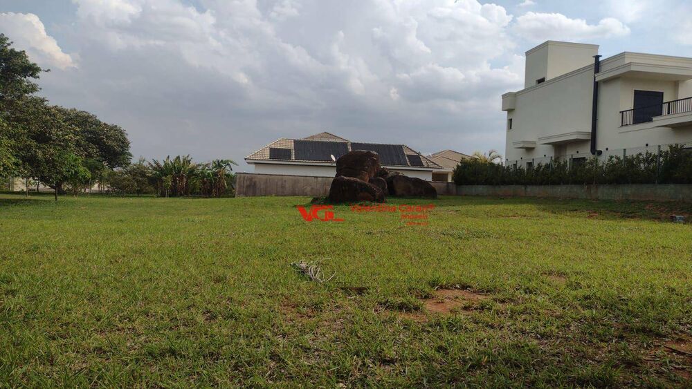 Loteamento e Condomínio, 1000 m² - Foto 2