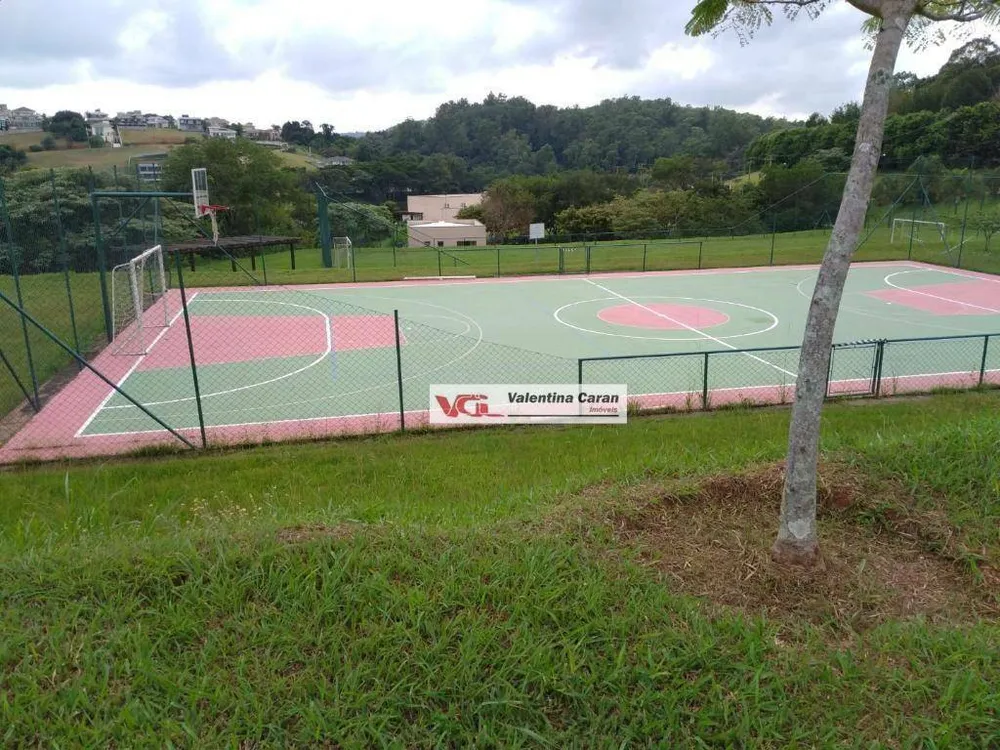 Loteamento e Condomínio, 1000 m² - Foto 10