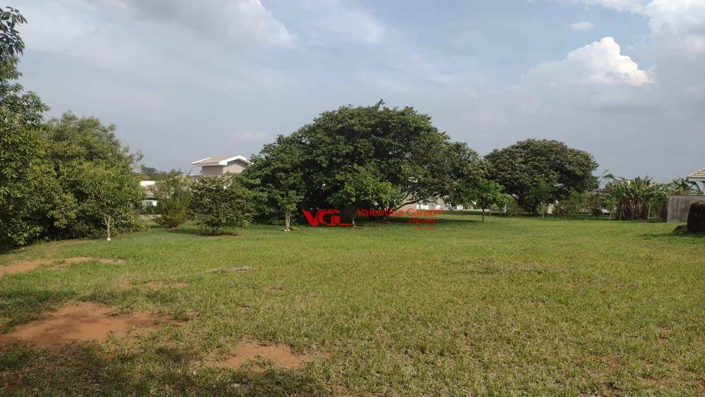 Loteamento e Condomínio, 1000 m² - Foto 3