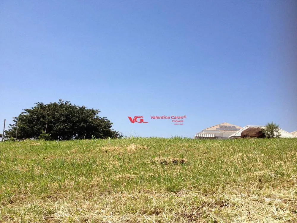 Loteamento e Condomínio, 1000 m² - Foto 4