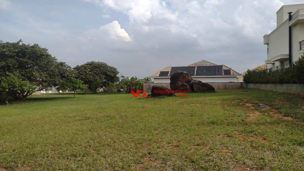 Loteamento e Condomínio, 1000 m² - Foto 4