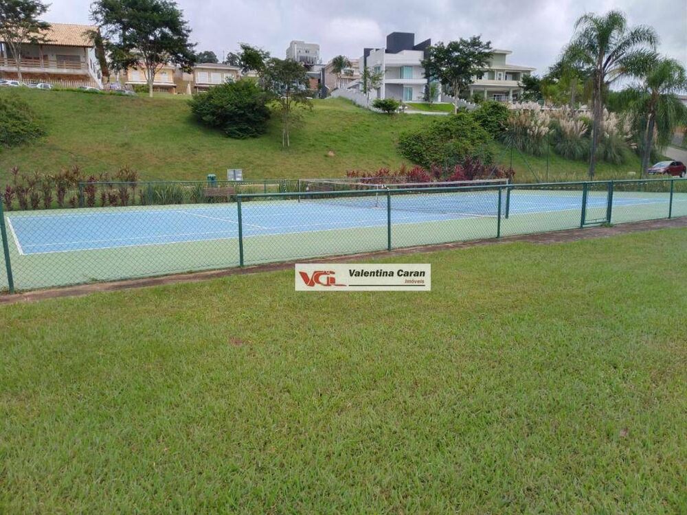 Loteamento e Condomínio, 1000 m² - Foto 3