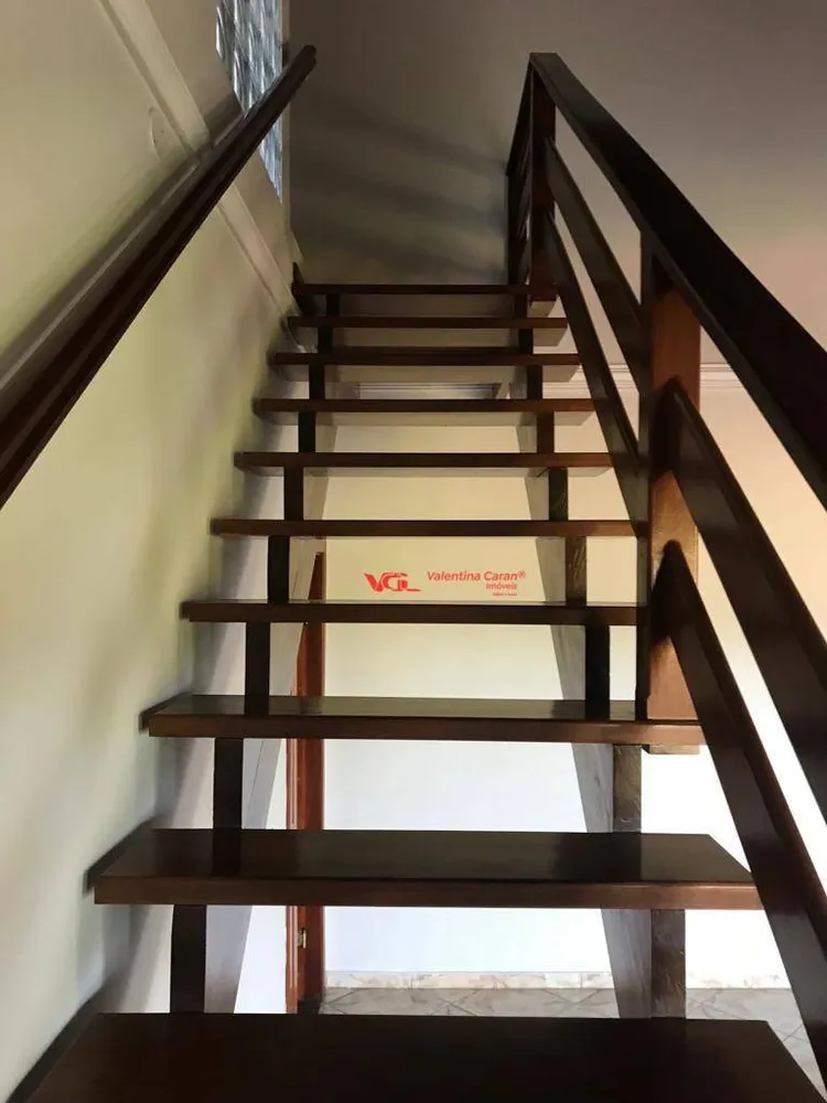 Chácara, 7 quartos, 3000 m² - Foto 8