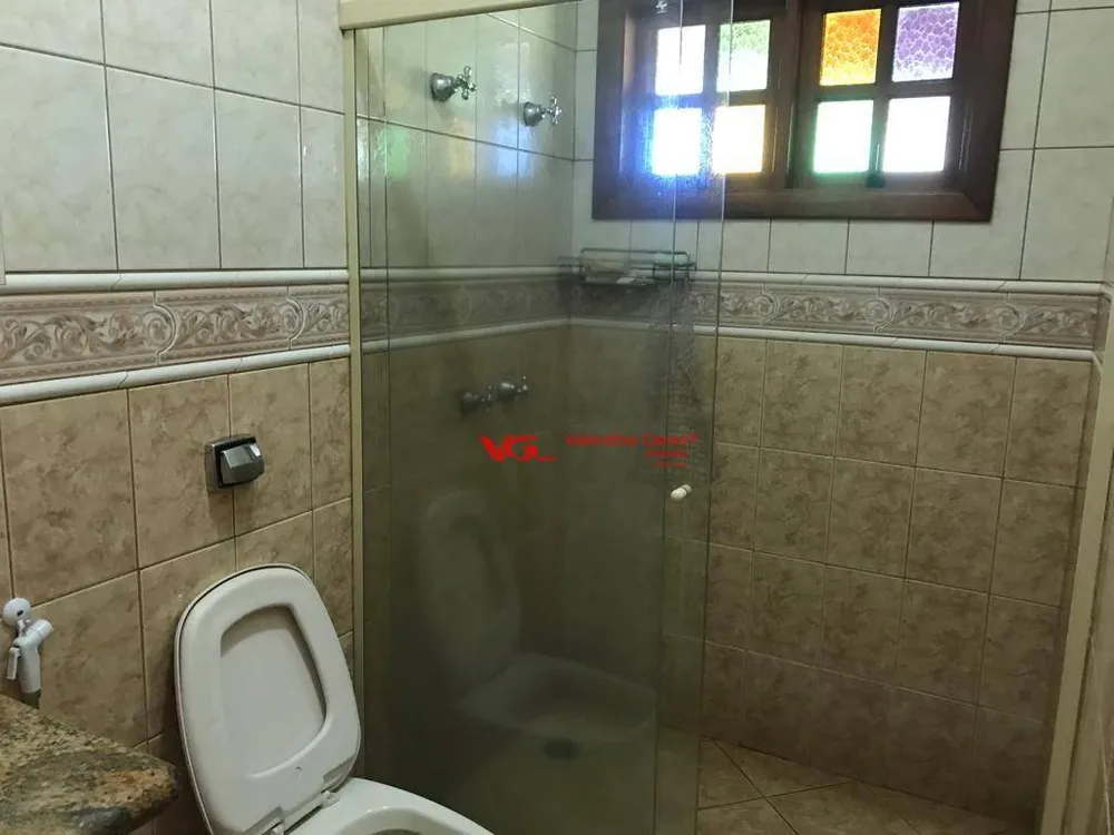 Chácara, 7 quartos, 3000 m² - Foto 3