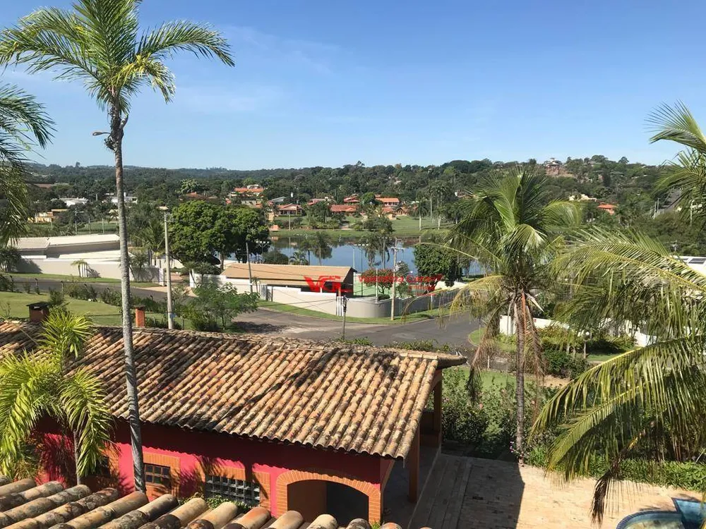Chácara, 7 quartos, 3000 m² - Foto 10
