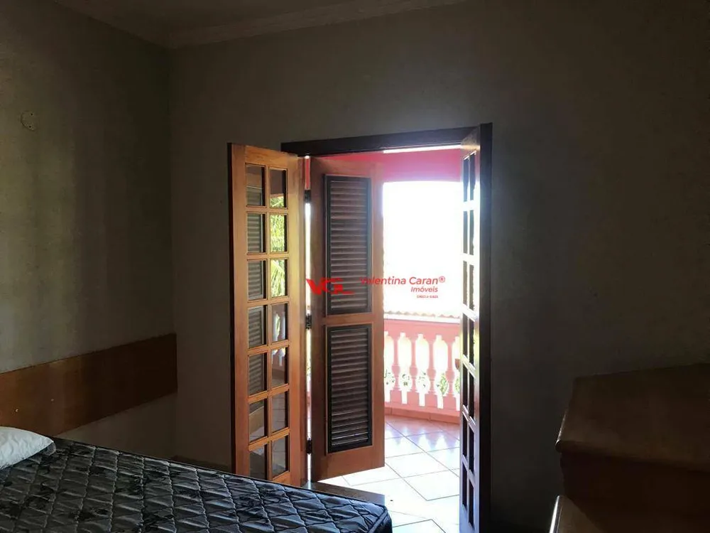 Chácara, 7 quartos, 3000 m² - Foto 2