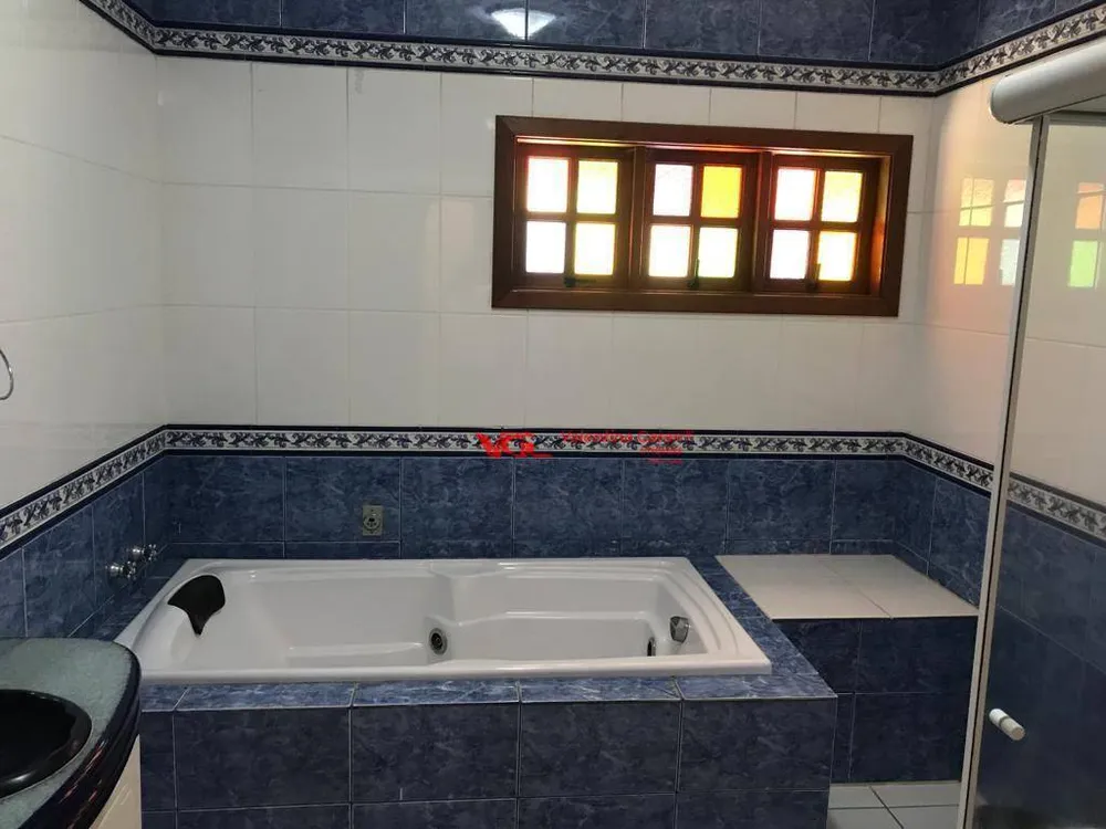 Chácara, 7 quartos, 3000 m² - Foto 6