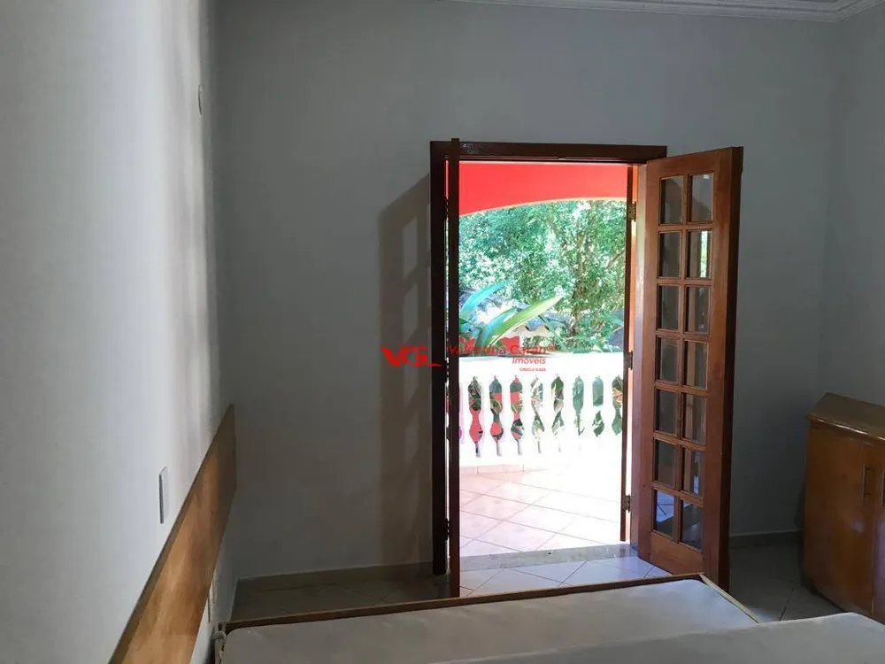 Chácara, 7 quartos, 3000 m² - Foto 7
