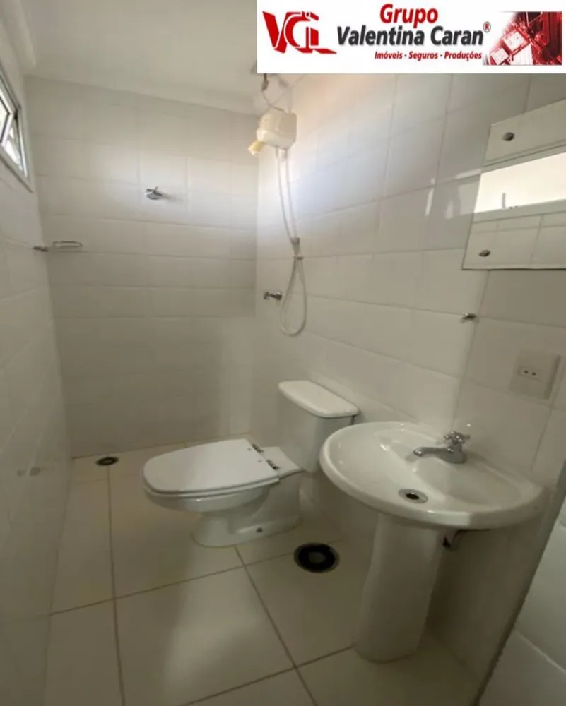 Apartamento, 3 quartos, 135 m² - Foto 7