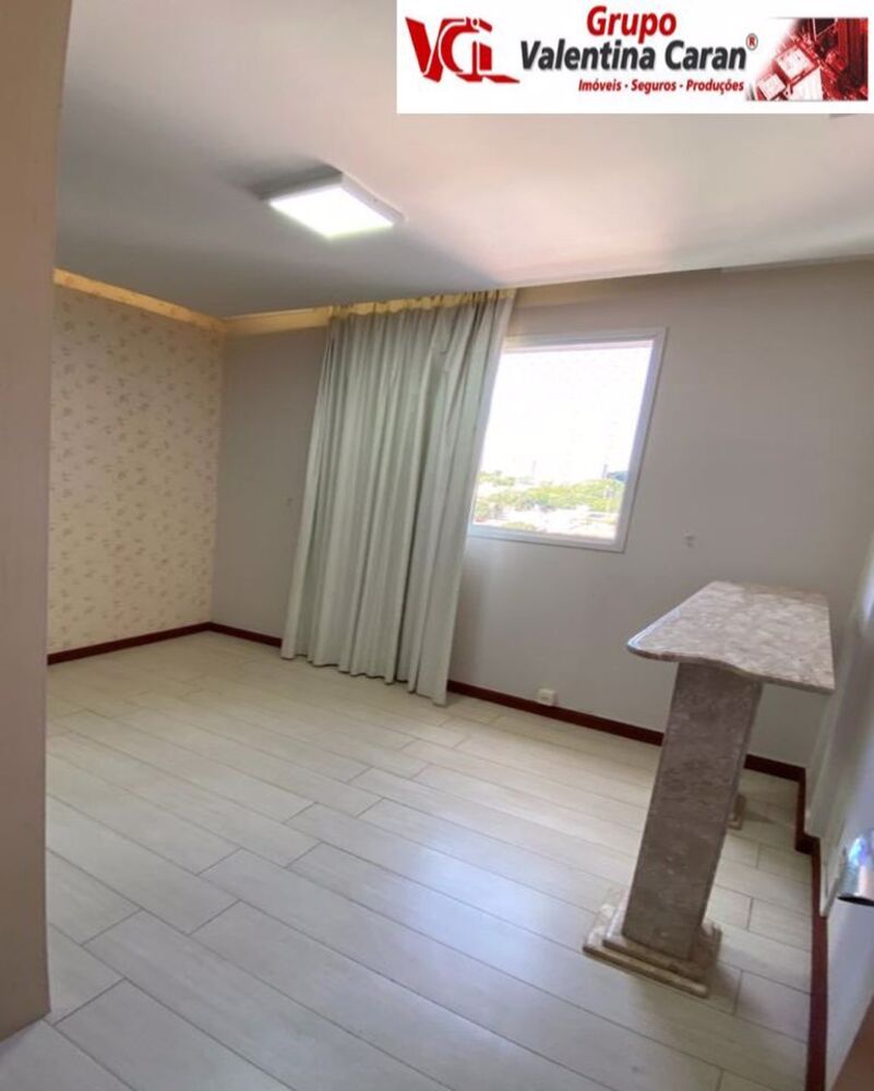 Apartamento, 3 quartos, 135 m² - Foto 3