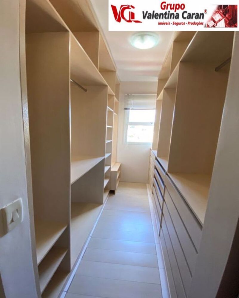 Apartamento, 3 quartos, 135 m² - Foto 4