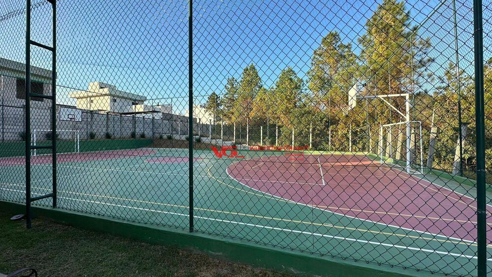 Loteamento e Condomínio, 301 m² - Foto 7