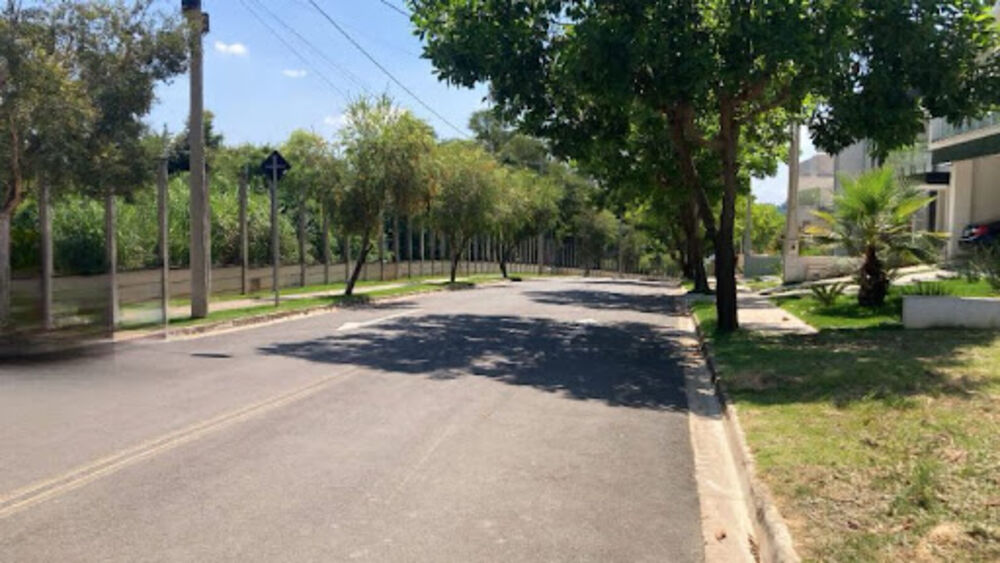 Loteamento e Condomínio, 301 m² - Foto 2