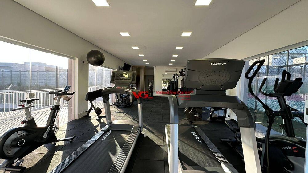 Loteamento e Condomínio, 301 m² - Foto 5