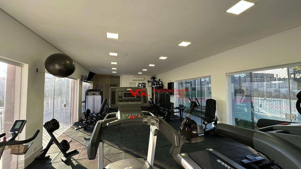 Loteamento e Condomínio, 301 m² - Foto 4