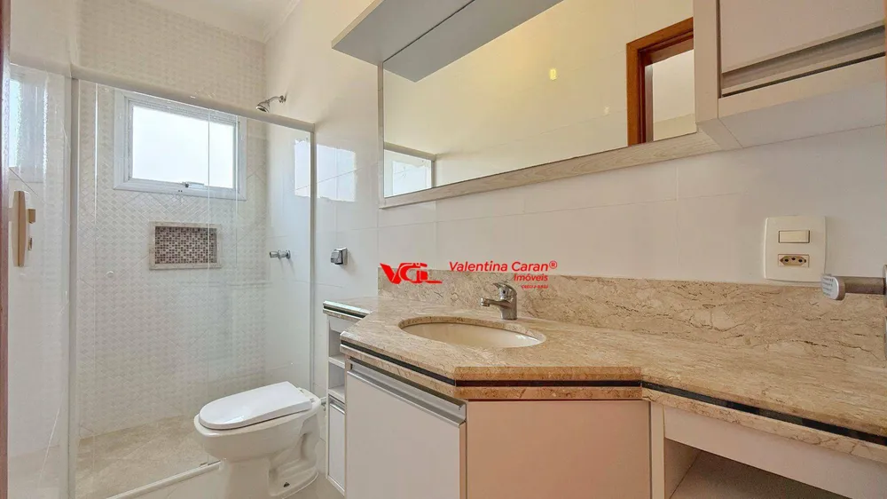 Sobrado, 3 quartos, 314 m² - Foto 6