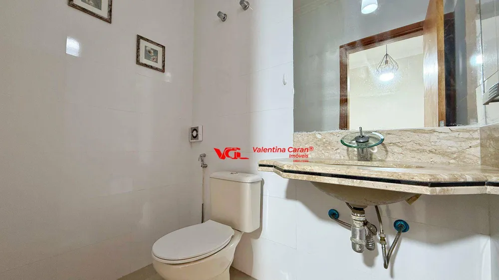 Sobrado, 3 quartos, 314 m² - Foto 3