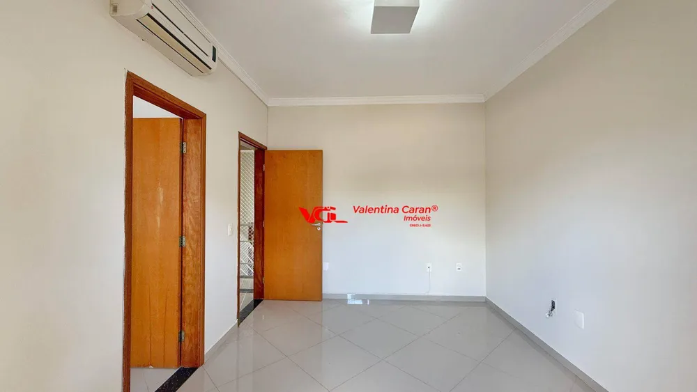 Sobrado, 3 quartos, 314 m² - Foto 5