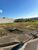 Terreno, 179 m² - Foto 3