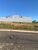 Terreno, 179 m² - Foto 4