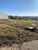 Terreno, 179 m² - Foto 1