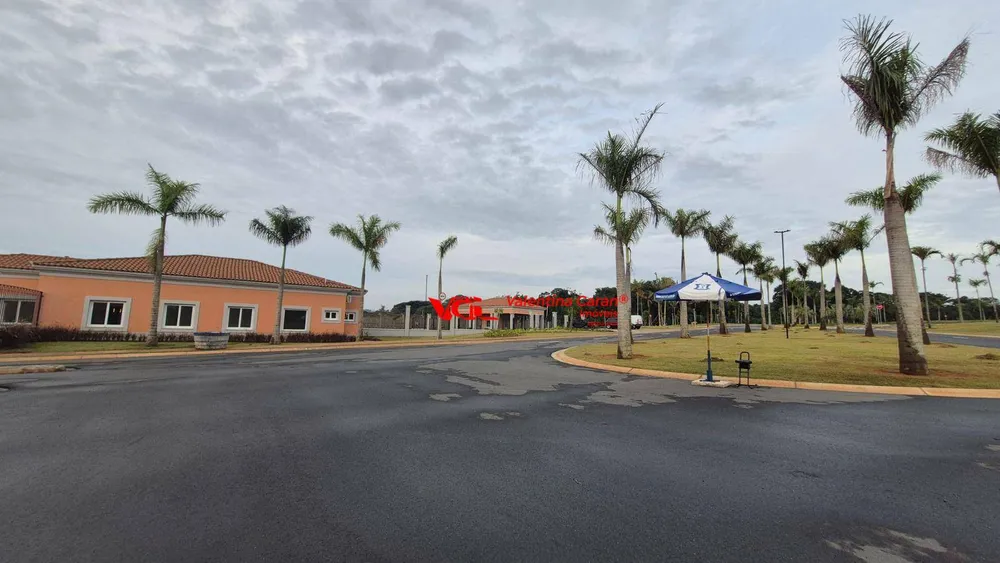 Loteamento e Condomínio, 503 m² - Foto 1