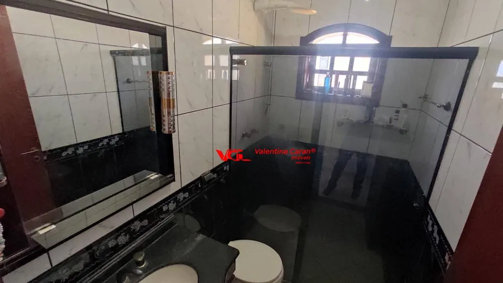Sobrado, 3 quartos, 156 m² - Foto 9