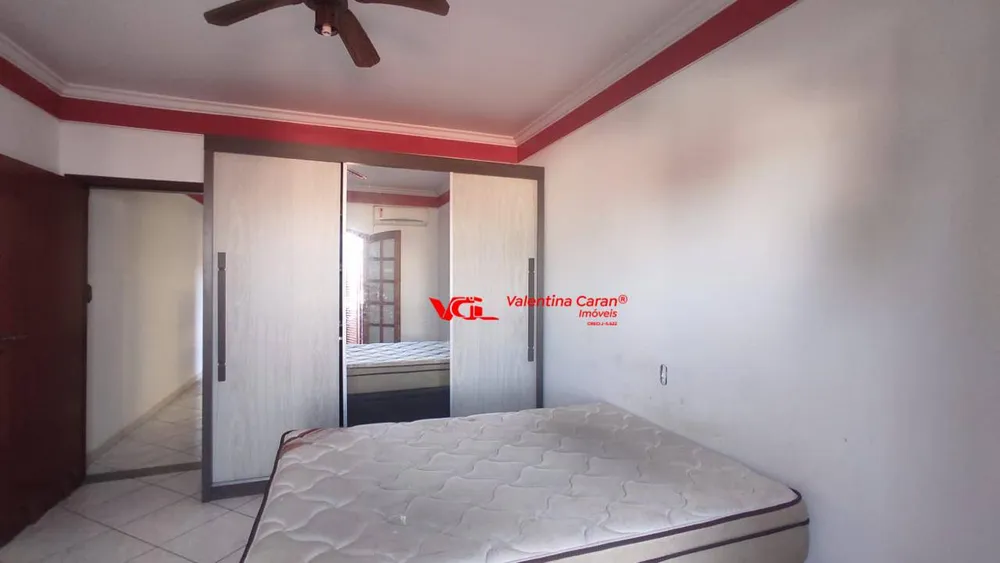 Sobrado, 3 quartos, 156 m² - Foto 7