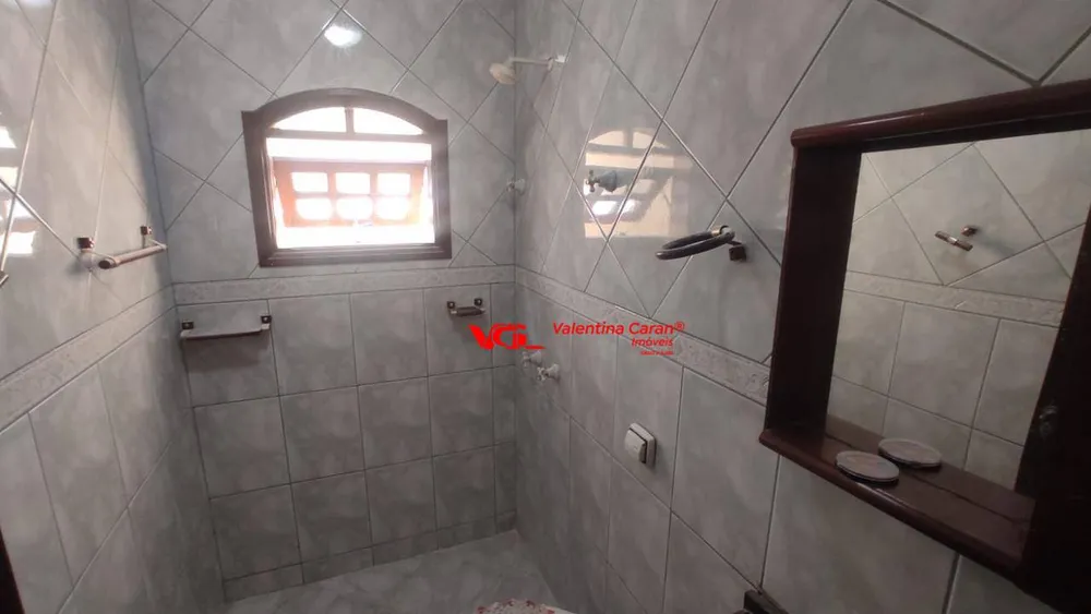 Sobrado, 3 quartos, 156 m² - Foto 11