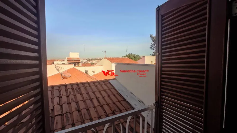 Sobrado, 3 quartos, 156 m² - Foto 8